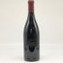 シャトーヌフ デュ パプ ラ クロー ヴィユー テレグラフ 2000 750ml 14% Domaine du Vieux Telegraphe フランスワイン【T1】