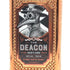 ザ ディーコン スコットランド 40% 700ml THE DEACON スコッチウイスキー【F0】