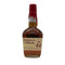 メーカーズマーク 46 フレンチオーク 47% 700ml MakersMark バーボン【F2】