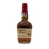 メーカーズマーク 46 フレンチオーク 47% 700ml MakersMark バーボン【F2】