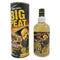ダグラスレイン ビッグピート スモール バッチ 700ml 46% DOUGLAS LAING'S Big Peat Small Batch 【Q】