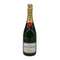 モエ エ シャンドン アンペリアル 白 750ml 12% Moet&Chandon IMPERIAL シャンパン【B】