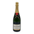 モエ エ シャンドン アンペリアル 白 750ml 12% Moet&Chandon IMPERIAL シャンパン【B】