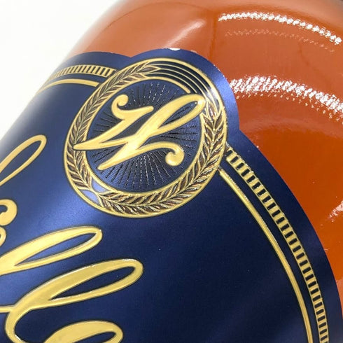 オールド ウェラー フルプルーフ full proof 750ml 57% Weller バーボン【L4】