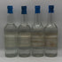 【4本セット】波照間酒造所 泡波 600ml 30% AWANAMI 泡盛【7-10】