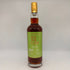 カバラン ソリスト ポートカスク カスクストレングス 700ml 57.1% KAVALAN ウイスキー【H4】