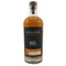 アマドール ダブルバレル バーボン ウイスキー シャルドネ カスクフィニッシュ 750ml 43% Amador Double Barrel Bourbon Whiskey Chardonnay Cask Finish 【F2】