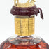 ブラントン ゴールドエディション 2024 バーボン 750ml 51.5% Blanton's Gold Edition バーボン【C4】