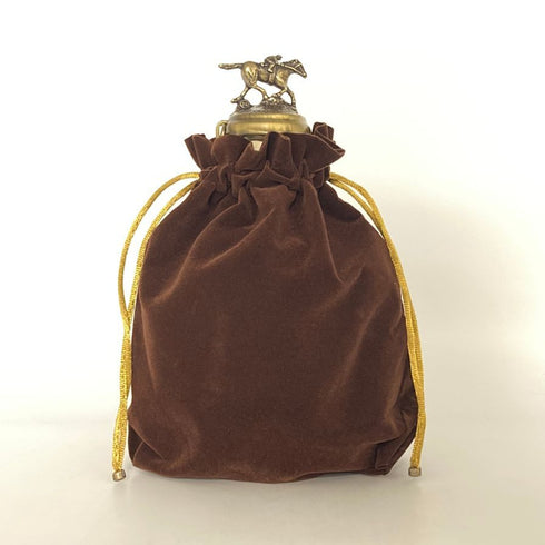 ブラントン シングルバレル 2024 750ml 46.5% Blanton's SINGLE BARREL バーボン【N2】