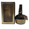 ダンヒル オールドマスター ファイネスト 旧 750ml 43% dunhill OLD MASTER FINEST スコッチウイスキー【V1】