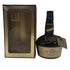 ダンヒル オールドマスター ファイネスト 旧 750ml 43% dunhill OLD MASTER FINEST スコッチウイスキー【V1】