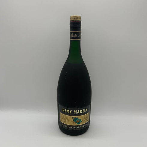 レミーマルタン VSOP ファインシャンパーニュ 1140ml 40% REMY MARTIN コニャック【V0】