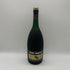レミーマルタン VSOP ファインシャンパーニュ 1140ml 40% REMY MARTIN コニャック【V0】