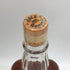 ジャックダニエル レプリカボトル オールドタイム テネシー Old No.7 1895 1000ml 43% jack daniels ウイスキー【G2】
