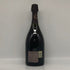 ドンペリニヨン ロゼ ヴィンテージ 1992 750ml 12% Dom Perignon Rose Vintage シャンパン【Y1】