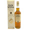 グレンスコシア ダブルカスク リッチ&スパイシー 700ml 46% GLEN SCOTIA DOUBLE CASK Rich&spicy 【Q4】