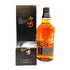 東京都限定◆サントリー 山崎 リミテッドエディション 2016 700ml 43% SUNTRY LIMITED EDITION 2016 【T】