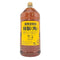 東京都限定◆サントリー 特製 角 5000ml 40% SUNTORY【同梱不可】【J】