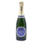 ローランペリエ ウルトラブリュット 750ml 12% Laurent Perrier Ultra Brut シャンパン【B1】