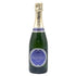 ローランペリエ ウルトラブリュット 750ml 12% Laurent Perrier Ultra Brut シャンパン【B1】