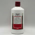 貴州茅台酒 マオタイ酒 天女ラベル 2026 500ml 53% MOUTAI KWEICHOW 中国酒955g【T4】