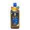 東京都限定◆ニッカ ブラックニッカ ディープ ブレンド ナイトクルーズ リミテッド2019 700ml 45% BLACK NIKKA DEEP BLEND NIGHT CRUISE LIMITED 2019 【U】