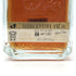 カヴァ デ オロ テキーラ アネホ エクストラ 750ml 40% Cava de Oro TEQUILA ANEJO EXTRA テキーラ【V0】
