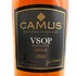 カミュ VSOP エレガンス 700ml 40% CAMUS ELEGANCE コニャック【J0】