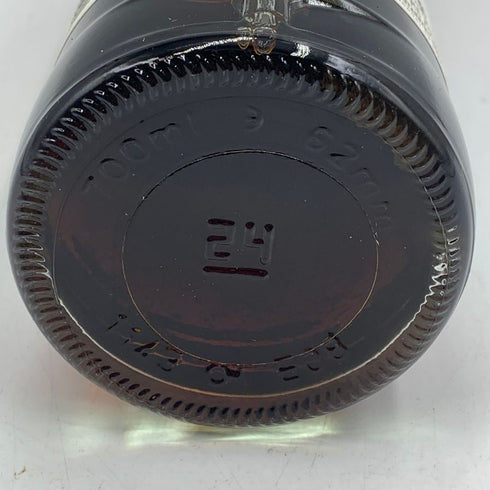 アードナムルッカン 15年 2009 1stフィル オロロソ シェリーバット アデルフィ ブレイスオブスペイサイド スリーリバーズ 700ml 58.1% Ardnamruchan スコッチウイスキー【S4】