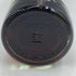 アードナムルッカン 15年 2009 1stフィル オロロソ シェリーバット アデルフィ ブレイスオブスペイサイド スリーリバーズ 700ml 58.1% Ardnamruchan スコッチウイスキー【S4】