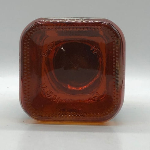 ジャックダニエル Old No.7 テネシー ウイスキー 1000ml 43% JACK DANIEL'S バーボン【Q0】