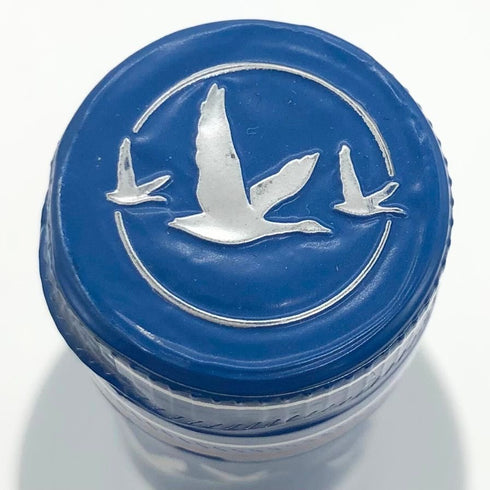 グレイグース ウォッカ 700ml 40% GREY GOOSE ウォッカ【E】