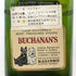 ブキャナンズ デラックス ファイネスト ブレンデッド 760ml 43% BUCHANAN’S スコッチウイスキー【J4】