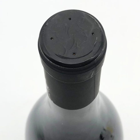 マルシャン トーズ ムルソー 2020 750ml 13% MARCHAND TAWSE 白ワイン【V1】