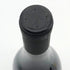 マルシャン トーズ ムルソー 2020 750ml 13% MARCHAND TAWSE 白ワイン【V1】