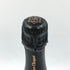 ヴーヴ クリコ ロゼ ローズラベル 750ml 12.5% Veuve Clicquot Rose Label シャンパン【W】