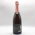 ルイロデレール ロゼ 2016 750ml LOUIS ROEDERER ROSE シャンパン【Q2】