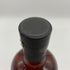 コーヴァル バーボン シングルバレル 750ml 47% KOVAL Bourbon Single Barrel 【J4】