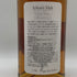 東京都限定◆ベンチャーウイスキー イチローズモルト ワインウッドリザーブ 700ml 46% Ichiro's Malt Wine Wood Reserve 【X0】