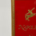 レミーマルタン ナポレオン ファインシャンパーニュ 700ml 40% REMY MARTIN NAPOLEON FINE CHANPAGNE コニャック【B2】