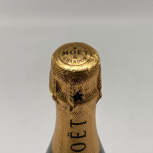 モエ エ シャンドン アンペリアル 白 750ml 12% Moet&Chandon IMPERIAL シャンパン【D】