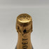 モエ エ シャンドン アンペリアル 白 750ml 12% Moet&Chandon IMPERIAL シャンパン【D】