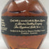 ブラントン シングルバレル ブラックラベル 2023 750ml 40% Blanton's SINGLE BARREL BLACK LABEL バーボン【M2】