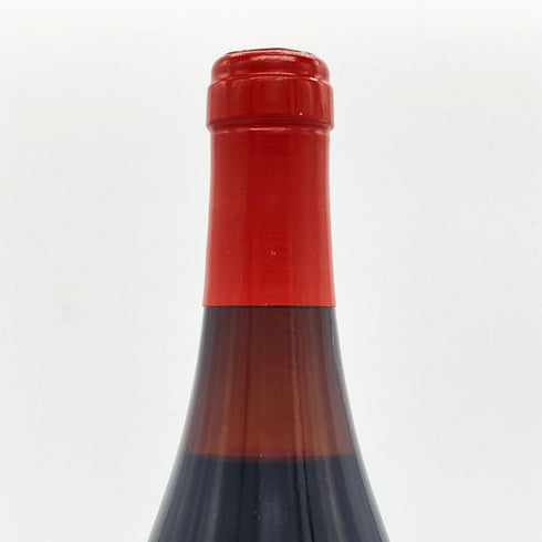 グロミス バローロ 1967 750ml 13% GROMIS イタリアワイン【S】