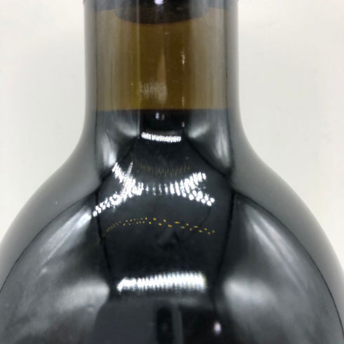 イングルヌック ラザフォード ナパヴァレー ルビコン 2010 750ml 14.1% Inglenook Rubicon カリフォルニアワイン【D3】