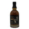 東京都限定◆キリンウイスキー 富士山麓 シグニチャーブレンド 700ml 50% FUJI SANROKU Signature Blend 【O0】