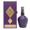 ロイヤルサルート 27年 スモールバッチ ファースト フィル レイ カスク 700ml 40% ROYAL SALUTE スコッチウイスキー1411g【A3】