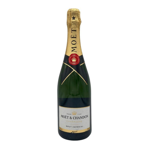モエ エ シャンドン アンペリアル 白 750ml 12% Moet&Chandon IMPERIAL シャンパン【L2】