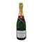 モエ エ シャンドン アンペリアル 白 750ml 12% Moet&Chandon IMPERIAL シャンパン【L2】