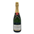 モエ エ シャンドン アンペリアル 白 750ml 12% Moet&Chandon IMPERIAL シャンパン【L2】